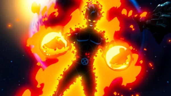Disney+ geeft belangrijke details over de volgende Marvel-serie die op 1 juli aftrapt