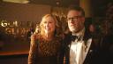 Seth Rogen onthult hoe zijn geprezen komedieserie zal omgaan met de dood van Catherine O'Hara