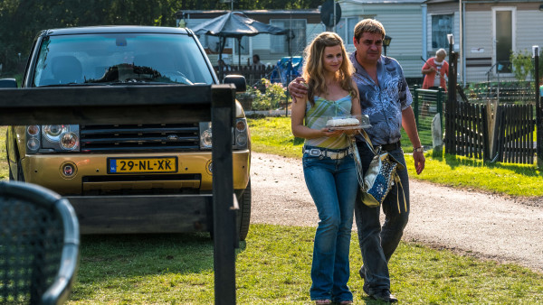 Netflix komt deze vrijdag met grote misdaadfilm die iedere Nederlander gaat kijken