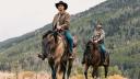 Dit zijn de 3 grootste series die deze week debuteren op HBO Max, Prime Video en SkyShowtime