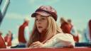 De grootste Nederlandstalige serie op Netflix gaat precies 1 jaar later eindelijk verder met haar derde en laatste seizoen