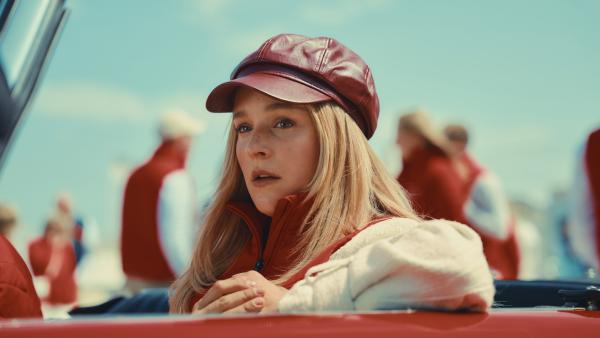 De grootste Nederlandstalige serie op Netflix gaat precies 1 jaar later eindelijk verder met haar derde en laatste seizoen