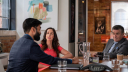 Recensie Netflix-serie 'Workin' Moms' seizoen 7