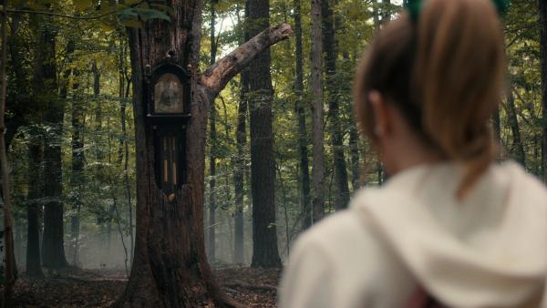 Zij maakten de grootste Netflix-serie aller tijden, toch schamen zij zich voor het eerste seizoen