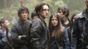 Een mogelijk vervolg op 'The 100': alles wat je erover moet weten
