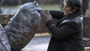 Aangrijpend historisch drama met Cillian Murphy vanaf volgende week gewoon op Netflix