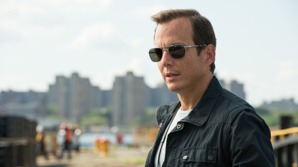 De Nr. 3 serie van Netflix volgens de IMDb: alleen voor volwassenen