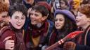 De populairste boekenreeks op aarde krijgt opvallende aanpassing in veelbelovende fantasyserie op HBO Max