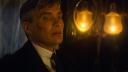 Cillian Murphy had het ontzettend zwaar bij het terugkijken van 'Peaky Blinders'