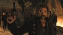 Ongekend succes: deze piratenfilm verovert wereldwijd Prime Video als nummer 1 in 28 landen!