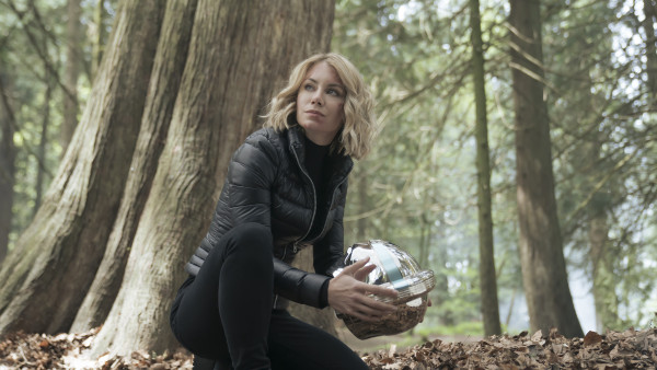 HBO Max pakt volgende maand uit met seizoen 2 van een van zijn beste series uit 2022
