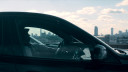 'Homicide: New York': truecrimedrama vergeet de echte slachtoffers achter de verhalen
