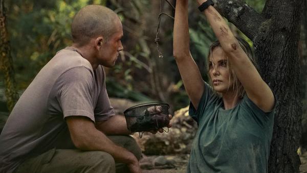 Pas 1 dag op Netflix en nu al een wereldwijd succes: deze thriller staat in 86 landen direct bovenaan