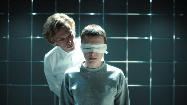 Top 3: de belangrijkste nieuwe releases op Netflix van komende week