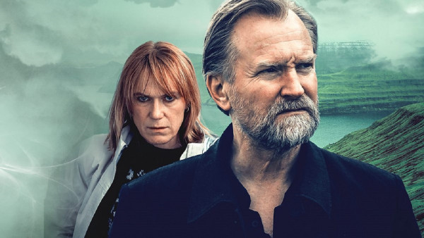 Ervaar de duistere kant van Scandinavië met deze must-watch thriller op NPO Start