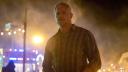 Acteur Eric Dane op jonge leeftijd overleden: uit welke films en series ken je deze geliefde acteur?