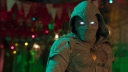 Recensie Disney+-serie 'Moon Knight'