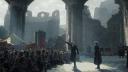 Stopt 'Game of Thrones: House of the Dragon' na seizoen vier?