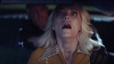 Recensie Disney+-serie 'American Horror Stories' seizoen 2