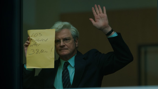 'Lockerbie: A Search for Truth': manische zoektocht naar de waarheid