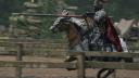 Ik hou hier van! Onverwachte held staat op in  'A Knight of the Seven Kingdoms'