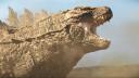 Apple TV+ kondigt nieuwe MonsterVerse-spin-off aan na 'Monarch: Legacy of Monsters'