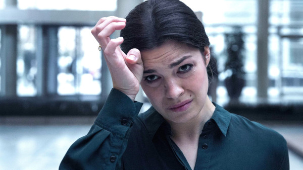 NPO Start overdondert met bloedstollende Scandinavische thriller: Dit mag je niet missen