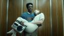 Het epische slotseizoen van de duurste Netflix-thriller ooit, is één van de best bekeken series van 2026