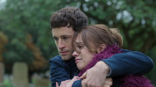 'Toxic Town': indringend waargebeurd drama zonder bombastische redevoeringen of catchy oneliners