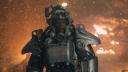 Vergeet 'The Last of Us' en 'Fallout' deze Britse serie moet alle videogameverfilmingen in de schaduw gaan zetten