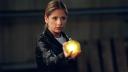 Slecht nieuws voor 'Buffy the Vampire Slayer'-fans: Hulu zet streep door langverwachte revival