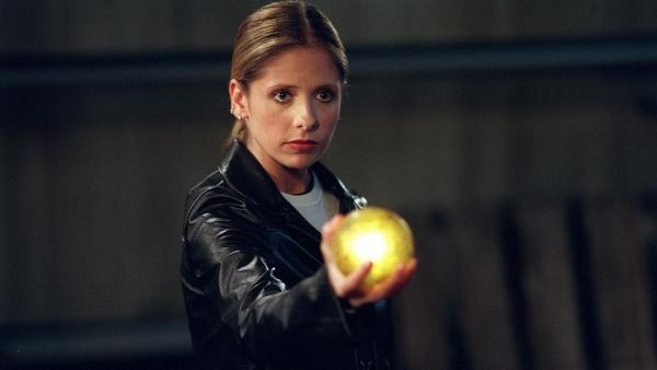 Slecht nieuws voor 'Buffy the Vampire Slayer'-fans: Hulu zet streep door langverwachte revival