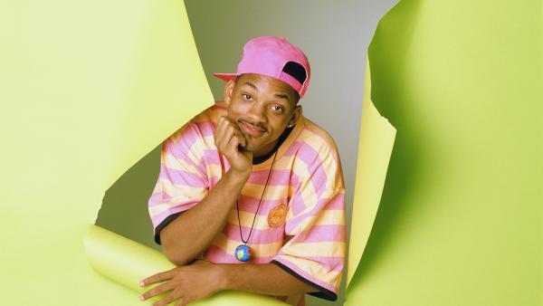 Will Smith opnieuw flink in de problemen? Aanklacht wegens seksueel grensoverschrijdend gedrag ingediend door 'America's Got Talent'-deelnemer
