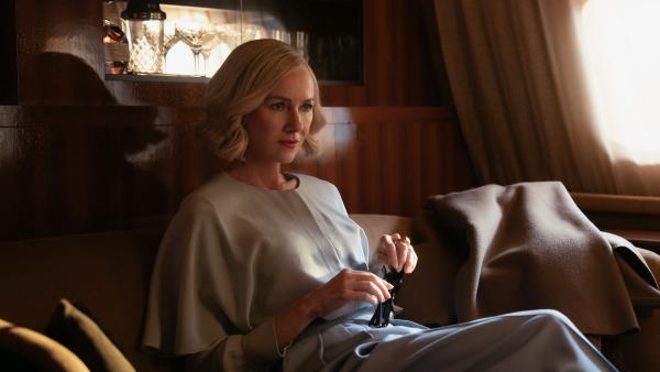 Flop of fenomeen? De recensies van deze serie zijn verschrikkelijk, maar de kijkcijfers zijn fenomenaal