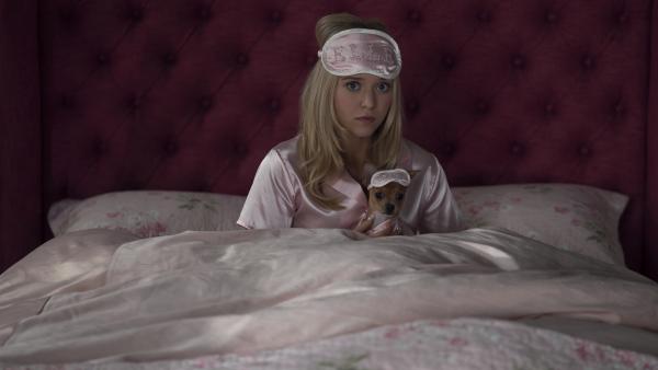 Snelle opmars op Prime Video: deze hype is al na 2 dagen het ultieme kijkcijferkanon in 22 landen