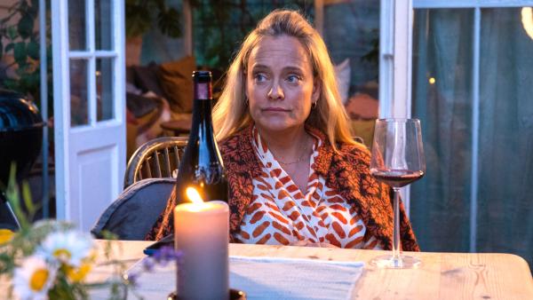 Scandinavië in topvorm: Deze Nordic Noir is nu beschikbaar op NPO Start