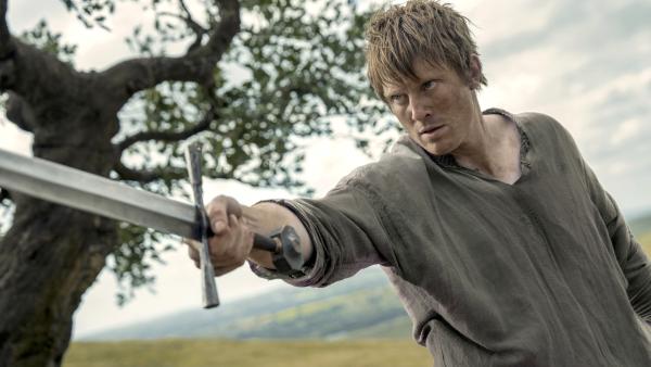 Begin dit jaar verscheen de derde 'Game of Thrones'-serie en nu weten we hoe seizoen 2 de boel gaat veranderen