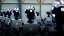 Voor iedereen die iets van AI wil weten, check deze gloednieuwe docu op Apple TV