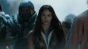 2 maanden na de bios: deze 170 miljoen dollar kostende fantasyfilm vol heerlijke waanzin staat morgen al op Prime Video