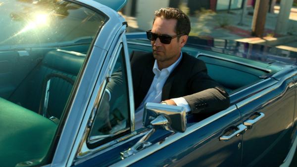 Weekoverzicht Netflix: alle nieuwe releases die je niet mag missen