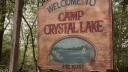 Eerste trailer 'Friday the 13th'-serie 'Crystal Lake' laat de gruwelijke voorgeschiedenis van Jason Voorhees zien