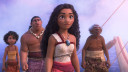 Heb je geen Disney+, maar wil je 'Vaiana 2' toch zien? Vanaf dinsdag gaat dat veel makkelijker