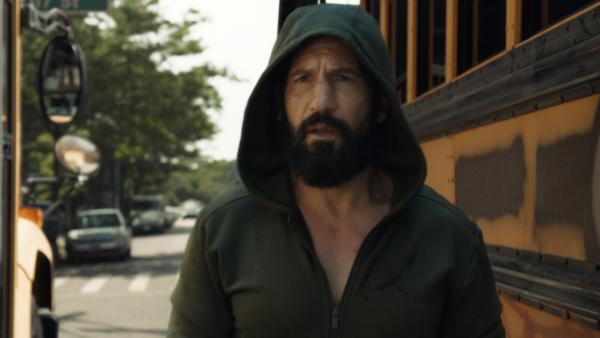 Nog 2 nachtjes slapen en dan pakt Marvel uit met deze speciale en keiharde aflevering op Disney+