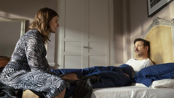 Na een gigantische wachttijd van meer dan 3 jaar gaat deze Emmy-winnende en torenhoog gewaardeerde dramaserie eindelijk weer verder, en hoe!