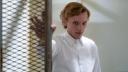 Jamie Campbell Bowers personage in seizoen 3 van 'The Rings of Power' officieel bevestigd met nieuwe afbeelding