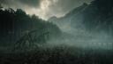 Prime Video maakte de duurste serie ooit gemaakt; er werd een verbijsterende 715 miljoen dollar betaald voor het eerste seizoen van deze fantasy-legende