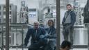 Krijgt een van de meest bekeken Netflix-series van dit moment een spin-off? De geruchten zwellen aan!