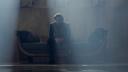 Deze grootse scifi-serie van HBO Max krijgt gigantische update over seizoen 2