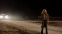 Alle kijkcijferrecords worden gebroken door deze moderne western: in Nederland te zien op SkyShowtime