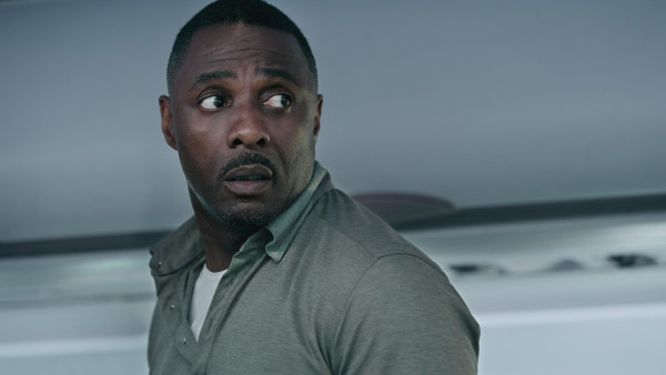 Deze thriller uit 2023 is een dikke aanrader, maar je bent 'm waarschijnlijk al vergeten: 'Hijack'